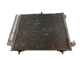 https://img.olx.com.br/thumbs256x256/36/366522753371115.jpg