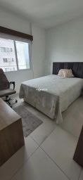 https://img.olx.com.br/thumbs256x256/36/366522889883471.jpg