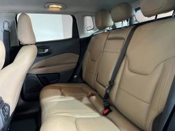 https://img.olx.com.br/thumbs256x256/36/366524395469157.jpg