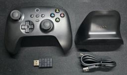 https://img.olx.com.br/thumbs256x256/36/366525405673431.jpg