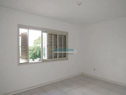 https://img.olx.com.br/thumbs256x256/36/366525641011794.jpg
