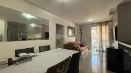 https://img.olx.com.br/thumbs256x256/36/366526887123345.jpg