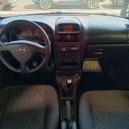 https://img.olx.com.br/thumbs256x256/36/366527565138962.jpg
