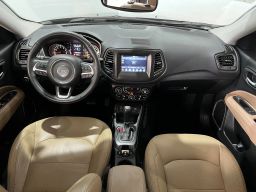 https://img.olx.com.br/thumbs256x256/36/366527753202015.jpg