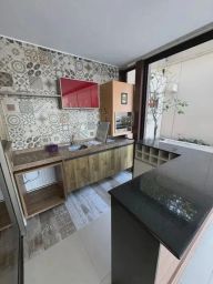 https://img.olx.com.br/thumbs256x256/36/366528518590408.jpg