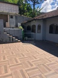 https://img.olx.com.br/thumbs256x256/36/366528646208317.jpg