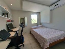 https://img.olx.com.br/thumbs256x256/36/366529528632707.jpg