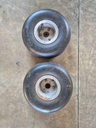 https://img.olx.com.br/thumbs256x256/36/366530396188843.jpg