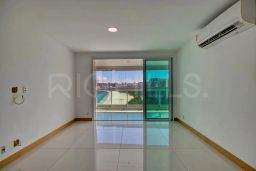 https://img.olx.com.br/thumbs256x256/36/366530638698807.jpg