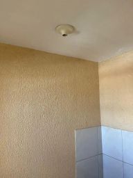 https://img.olx.com.br/thumbs256x256/36/366530648250436.jpg