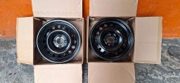 https://img.olx.com.br/thumbs256x256/36/366531366727050.jpg