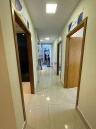 https://img.olx.com.br/thumbs256x256/36/366532163004519.jpg