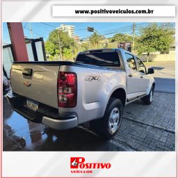 https://img.olx.com.br/thumbs256x256/36/366533163237102.jpg