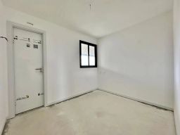 https://img.olx.com.br/thumbs256x256/36/366533520495212.jpg