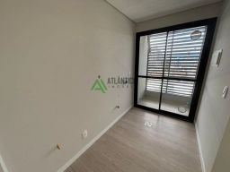 https://img.olx.com.br/thumbs256x256/36/366533626449569.jpg