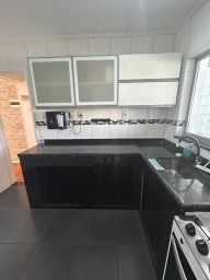 https://img.olx.com.br/thumbs256x256/36/366534521200955.jpg