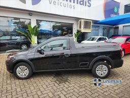https://img.olx.com.br/thumbs256x256/36/366534762215225.jpg