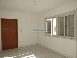 https://img.olx.com.br/thumbs256x256/36/366535405202184.jpg