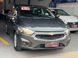 https://img.olx.com.br/thumbs256x256/36/366535697831054.jpg