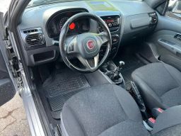 https://img.olx.com.br/thumbs256x256/36/366536399999807.jpg