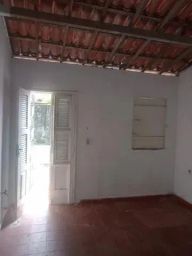 https://img.olx.com.br/thumbs256x256/36/366536407658392.jpg