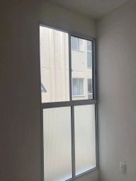 https://img.olx.com.br/thumbs256x256/36/366537400086245.jpg