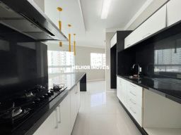 https://img.olx.com.br/thumbs256x256/36/366537409423715.jpg