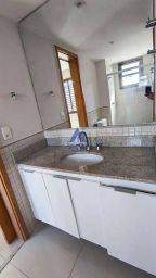 https://img.olx.com.br/thumbs256x256/36/366539039171514.jpg