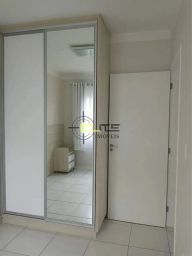 https://img.olx.com.br/thumbs256x256/36/366540163095138.jpg