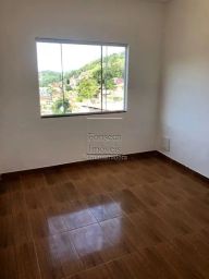 https://img.olx.com.br/thumbs256x256/36/366540766853412.jpg