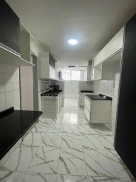 https://img.olx.com.br/thumbs256x256/36/366541744556932.jpg