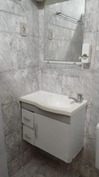 https://img.olx.com.br/thumbs256x256/36/366542631011918.jpg