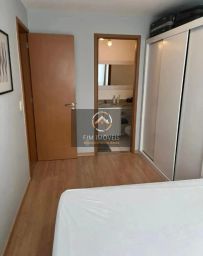 https://img.olx.com.br/thumbs256x256/36/366543640425467.jpg