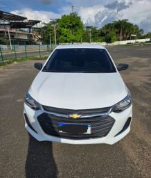 https://img.olx.com.br/thumbs256x256/36/366544012786892.jpg