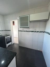 https://img.olx.com.br/thumbs256x256/36/366544409268072.jpg