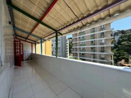 https://img.olx.com.br/thumbs256x256/36/366545151310932.jpg