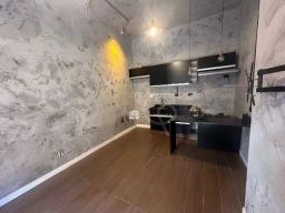 https://img.olx.com.br/thumbs256x256/36/366545281840490.jpg