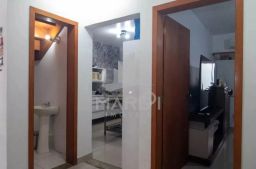 https://img.olx.com.br/thumbs256x256/36/366546400590365.jpg
