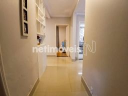 https://img.olx.com.br/thumbs256x256/36/366546646893253.jpg