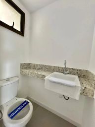 https://img.olx.com.br/thumbs256x256/36/366548048518455.jpg