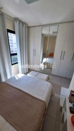 https://img.olx.com.br/thumbs256x256/36/366548168994694.jpg