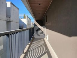 https://img.olx.com.br/thumbs256x256/36/366548763974725.jpg