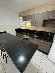https://img.olx.com.br/thumbs256x256/36/366549280298530.jpg