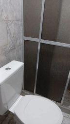 https://img.olx.com.br/thumbs256x256/36/366549639913783.jpg