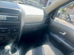 https://img.olx.com.br/thumbs256x256/36/366550408273570.jpg