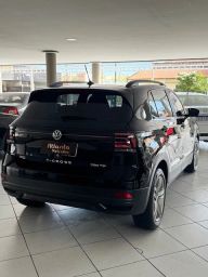 https://img.olx.com.br/thumbs256x256/36/366551512179141.jpg