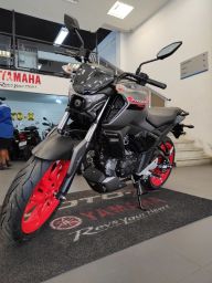 https://img.olx.com.br/thumbs256x256/36/366553164960817.jpg