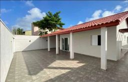 https://img.olx.com.br/thumbs256x256/36/366553635156067.jpg