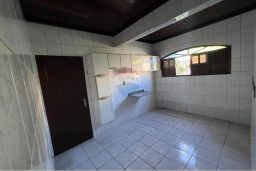https://img.olx.com.br/thumbs256x256/36/366554288777399.jpg