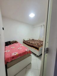 https://img.olx.com.br/thumbs256x256/36/366554529464259.jpg